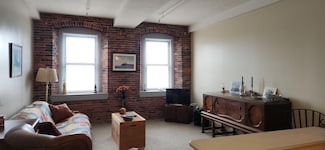1 Saco Island Terrace Unit 105, Saco, ME 04072