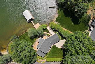 273 Leeward Point Loop Unit 14, Taylorsville, NC 28681