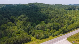0 Hwy 64 90 W Unit 24068657, Taylorsville, NC 28681