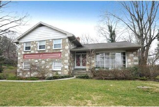 816 Pardee Ln, Wyncote, PA 19095