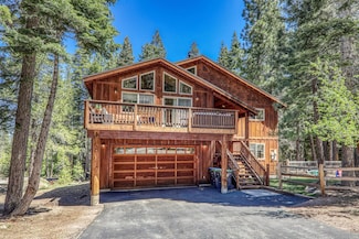 10488 Heather Rd, Truckee, CA 96161