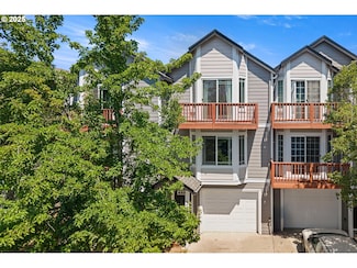 4456 NE Nicholson Loop, Vancouver, WA 98661