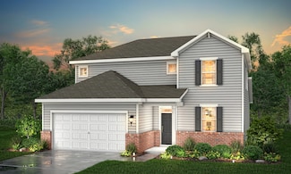Calderwood, Monroe, NC 28110