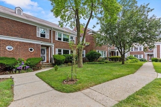 73 Lawrence Park Crescent, Bronxville, NY 10708