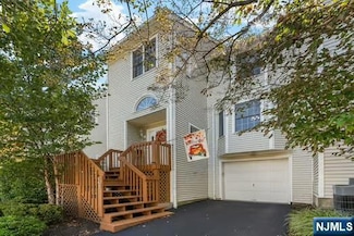 26 Ryan Ln Unit 1302, Lincoln Park, NJ 07035