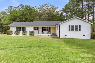 2178 Eastview Rd, Rock Hill, SC 29732
