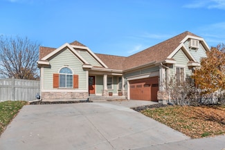 8505 N Turnberry Rd, Eagle Mountain, UT 84005