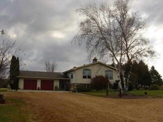2112 Balsam Rd, Stratford, WI 54484