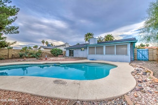 4615 N 101st Ave, Phoenix, AZ 85037