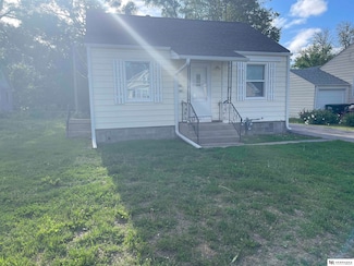 4139 N 40th Ave, Omaha, NE 68111