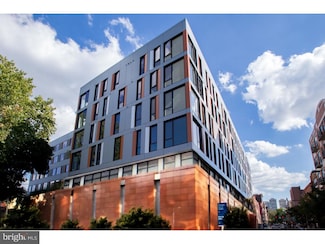 121 N 2nd St Unit 307, Philadelphia, PA 19106