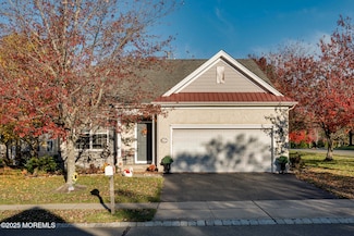 2 Mayport Ln, Barnegat, NJ 08005