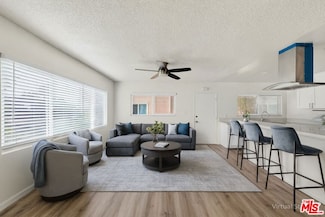 425 W Regent St Unit 6, Inglewood, CA 90301