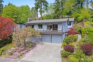 1226 NW 118th St, Seattle, WA 98177