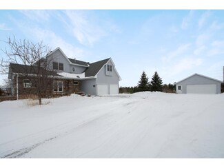 8152 Fern Ln, Loretto, MN 55357