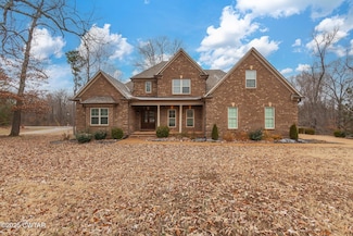41 Country Run, Medon, TN 38356