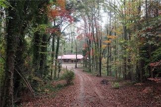 618 Old Doss Dr, Canton, GA 30115