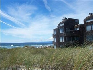 101 Shell Dr Unit 201, Watsonville, CA 95076