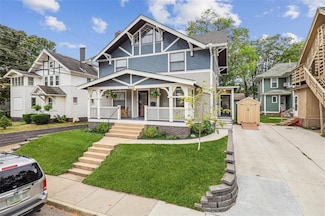 1070 29th St, Des Moines, IA 50311