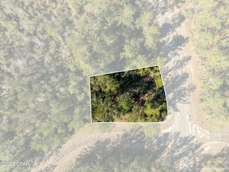 TBD Adirondack Dr Unit R, Chipley, FL 32428