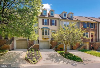 14227 Angelton Terrace, Burtonsville, MD 20866
