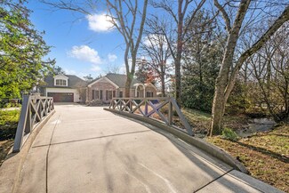 3903 Trimble Rd, Nashville, TN 37215