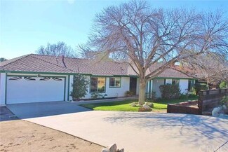 27269 Walfred Way, Moreno Valley, CA 92555