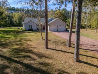 10476 N 6th Ave, Merrill, WI 54452
