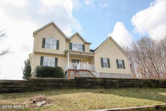 316 Cold Cabin Rd, Delta, PA 17314
