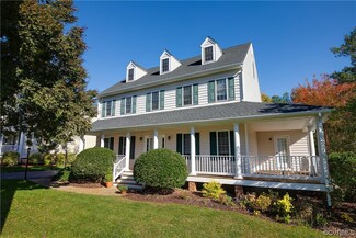 3300 Trillium Ct, Glen Allen, VA 23060