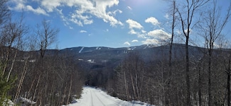 LOT #6 Nahama Way, Newry, ME 04261