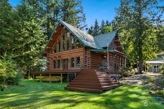 37540 SE 191st St, Maple Valley, WA 98038