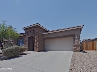 15744 W Pierce St, Goodyear, AZ 85338