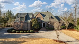 2761 Regatta Way, Tuscaloosa, AL 35406