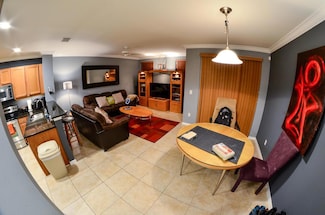 111 Stone Harbor Way Unit 7E, Delray Beach, FL 33444