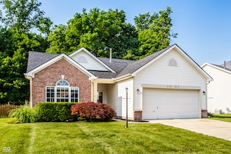 5883 Hollow Oak Trail, Carmel, IN 46033