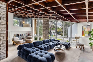 1071 NE 85th St, Miami, FL 33138