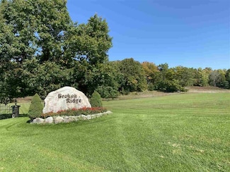 0 Ridge View Ct Unit 13, Little Traverse Township, MI 49740