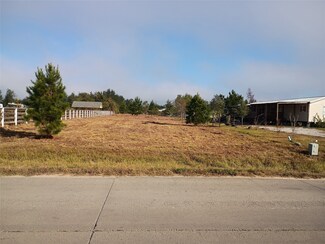 1933 County Road 3548, Cleveland, TX 77327