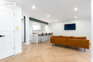 2251 Plumb 1st St Unit 1H, Brooklyn, NY 11229