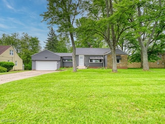 18447 Pearl Rd, Strongsville, OH 44136