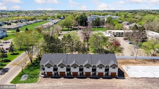 425 W 8th St Unit 23, New Richmond, WI 54017