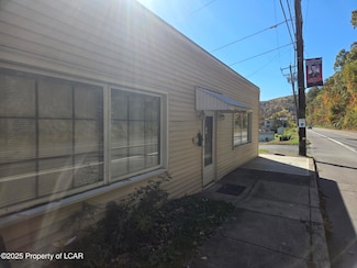 151 N Main St, Shickshinny, PA 18655