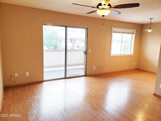 616 S Hardy Dr Unit 208, Tempe, AZ 85281