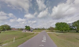 0 Paddock St Unit A4476498, Orlando, FL 32833