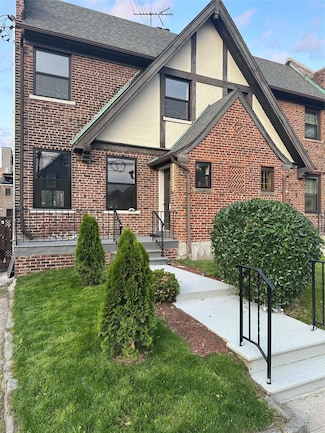1840 Tenbroeck Ave, Bronx, NY 10461