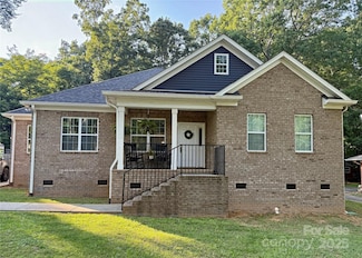 114 Keowee Cir, Indian Trail, NC 28079