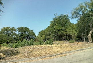 26 Knob Hill Ct, Cedar Hill, TX 75104
