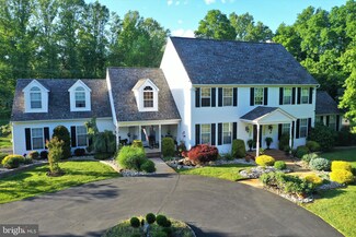 399 Lincoln Rd, Pilesgrove, NJ 08098