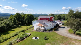 1144 Center Rd, Hardwick, VT 05843